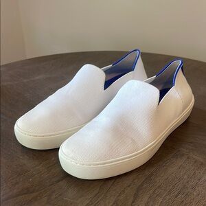 Women’s Rothy’s Slip On Sz 8-1/2